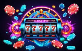 Pengguna mobile meninjau kerja sama dewi28