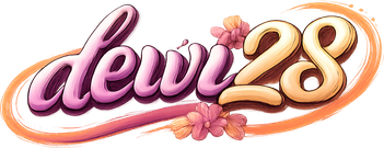 Logo dewi28